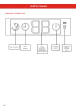 Preview for 32 page of Copa Touch Line 09 User Manual