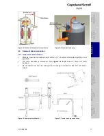 Preview for 14 page of Copeland Digital Scroll ZPD103KCE Manuallines