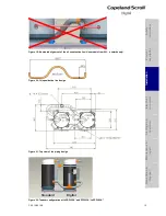 Preview for 16 page of Copeland Digital Scroll ZPD103KCE Manuallines