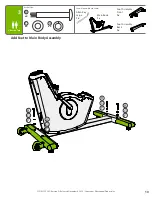 Preview for 10 page of Copernicus SCC102 Assembly Manual