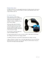 Preview for 7 page of CoPilot CPDVR2 User Manual