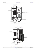 Preview for 6 page of CopperOptics 150-1365-04 Manual