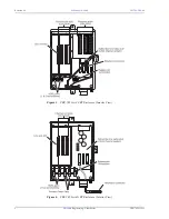 Preview for 8 page of CopperOptics 150-1365-04 Manual