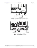 Preview for 21 page of CopperOptics 150-1365-04 Manual