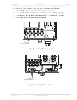 Preview for 23 page of CopperOptics 150-1365-04 Manual