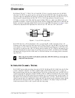 Preview for 7 page of CopperOptics 150-1670-52 Manual