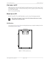 Preview for 11 page of CopperOptics 150-1670-52 Manual