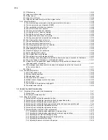 Preview for 12 page of Copystar CS-1620 Service Manual