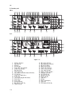 Preview for 18 page of Copystar CS-1620 Service Manual