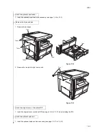 Preview for 25 page of Copystar CS-1620 Service Manual