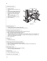 Preview for 26 page of Copystar CS-1620 Service Manual