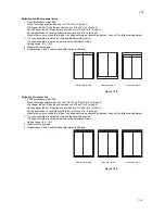 Preview for 29 page of Copystar CS-1620 Service Manual