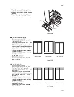 Preview for 35 page of Copystar CS-1620 Service Manual