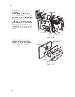 Preview for 40 page of Copystar CS-1620 Service Manual