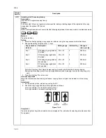 Preview for 57 page of Copystar CS-1620 Service Manual