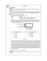 Preview for 64 page of Copystar CS-1620 Service Manual