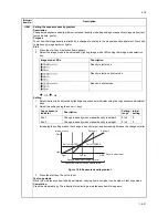 Preview for 66 page of Copystar CS-1620 Service Manual