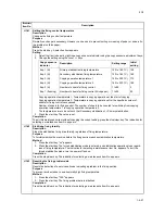 Preview for 74 page of Copystar CS-1620 Service Manual