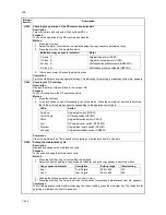 Preview for 77 page of Copystar CS-1620 Service Manual