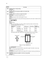 Preview for 85 page of Copystar CS-1620 Service Manual