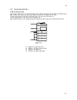 Preview for 100 page of Copystar CS-1620 Service Manual