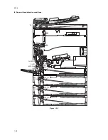 Preview for 101 page of Copystar CS-1620 Service Manual