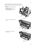 Preview for 136 page of Copystar CS-1620 Service Manual