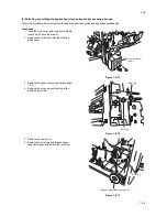 Preview for 140 page of Copystar CS-1620 Service Manual