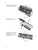 Preview for 141 page of Copystar CS-1620 Service Manual