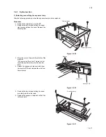 Preview for 150 page of Copystar CS-1620 Service Manual