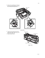 Preview for 152 page of Copystar CS-1620 Service Manual