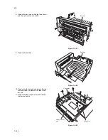 Preview for 159 page of Copystar CS-1620 Service Manual