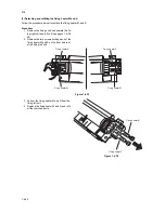 Preview for 175 page of Copystar CS-1620 Service Manual