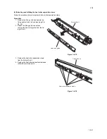 Preview for 176 page of Copystar CS-1620 Service Manual