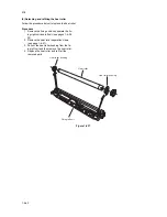 Preview for 177 page of Copystar CS-1620 Service Manual