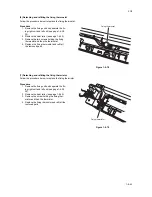 Preview for 178 page of Copystar CS-1620 Service Manual