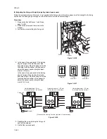 Preview for 179 page of Copystar CS-1620 Service Manual