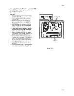 Preview for 180 page of Copystar CS-1620 Service Manual