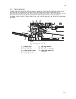 Preview for 182 page of Copystar CS-1620 Service Manual