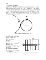 Preview for 193 page of Copystar CS-1620 Service Manual