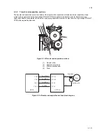 Preview for 194 page of Copystar CS-1620 Service Manual