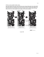 Preview for 200 page of Copystar CS-1620 Service Manual