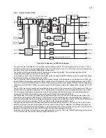 Preview for 205 page of Copystar CS-1620 Service Manual