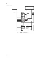 Preview for 208 page of Copystar CS-1620 Service Manual