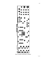 Preview for 219 page of Copystar CS-1620 Service Manual