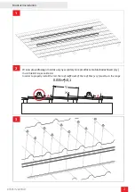 Preview for 2 page of CORAB B-057 Instruction Manual