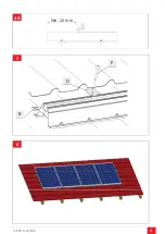 Preview for 4 page of CORAB B-057 Instruction Manual