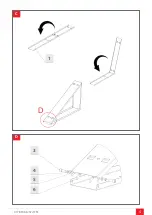 Preview for 4 page of CORAB PI-94M Instruction Manual