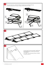 Preview for 8 page of CORAB PI-94M Instruction Manual