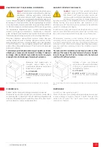 Preview for 11 page of CORAB PI-94M Instruction Manual